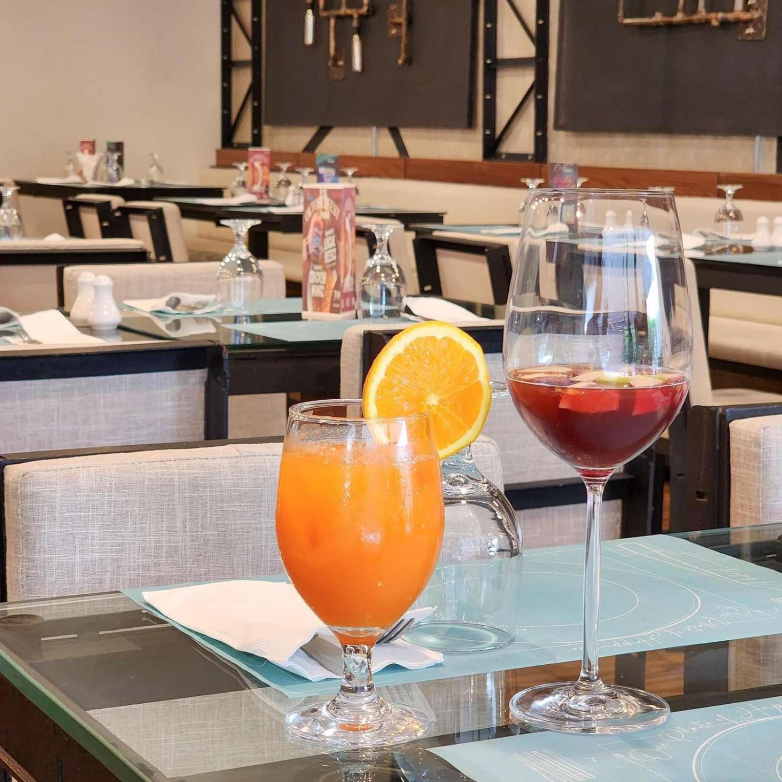 Fynn Boutique Hotel Bacoor 外观 照片